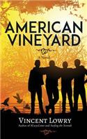 American Vineyard