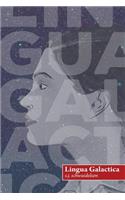 Lingua Galactica
