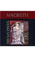 Macbeth CD