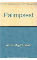 Palimpsest