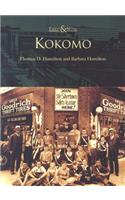 Kokomo