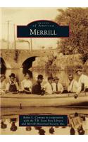 Merrill