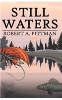 Still Waters