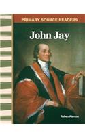 John Jay