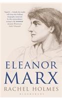 Eleanor Marx : A Life