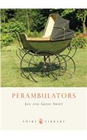 Perambulators