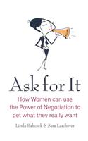 Ask For It