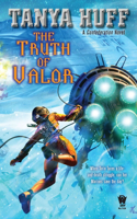 Truth of Valor