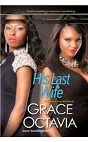 His Last Wife