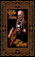 Willie Nelson