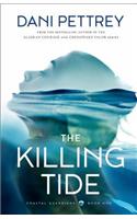The Killing Tide