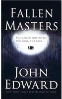 Fallen Masters