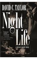 Night Life