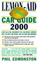 Lemon-Aid Car Guide