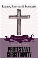 Protestant Christianity Lib/E