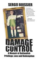 Damage Control