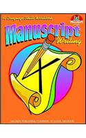 Manuscript Writing
