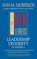The New Leaders