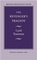 The Revenger's Tragedy