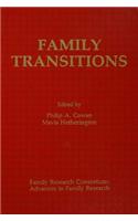 Family Transitions