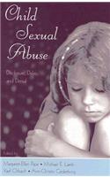 Child Sexual Abuse