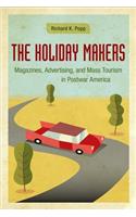 The Holiday Makers