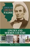 Looking for Lincoln in Illinois