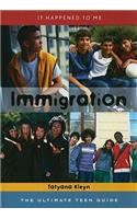 Immigration