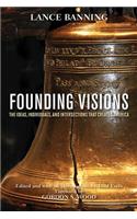 Founding Visions