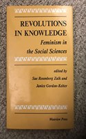 Revolutions in Knowledge: Feminism in the Social Sciences