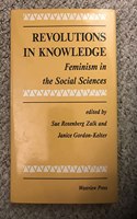 Revolutions In Knowledge