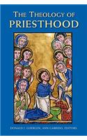 Theology of Priesthood