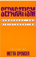 Separatism