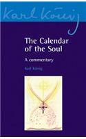 The Calendar of the Soul