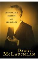 Unspeakable Secrets of the Aro Valley