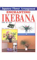 Enchanting Ikebana