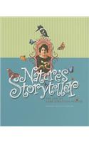 Nature's Storyteller