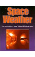 Space Weather