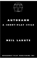 Autobahn