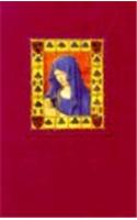 Hours of Simon de Varie