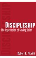 Discipleship