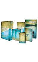 Soulshift Church Resource Kit