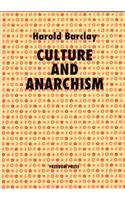 Culture and Anarchism