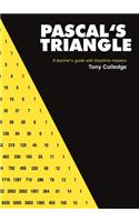 Pascal's Triangle