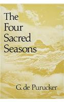 Four Sacred Seasons