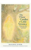 The Three Candles of Little Veronica