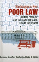 Washington's New Poor Law