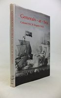 Generals-at-Sea