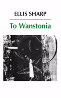To Wanstonia
