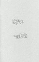 Waste Material